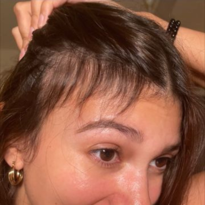 <em>Emily R., New York, NY</em>