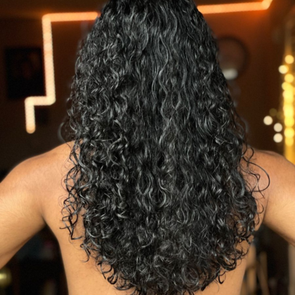 <em>Sarah K., London, UK</em>