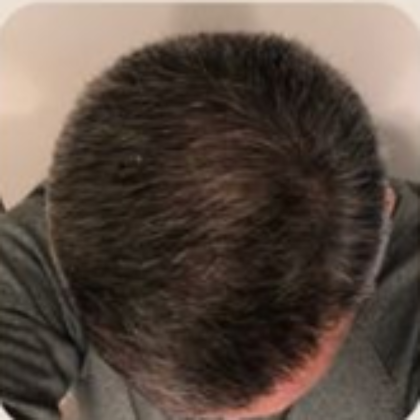 <em>David M., Los Angeles, CA</em>